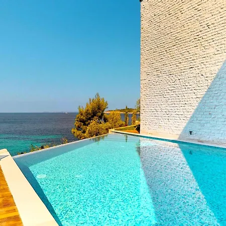 Calendula By Interhome Holiday home *