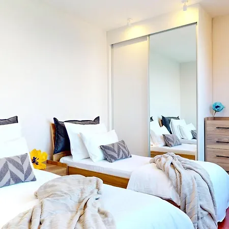 Holiday home Calendula By Interhome Primosten