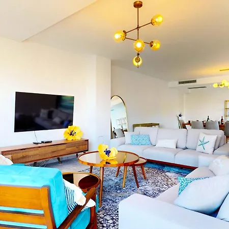 Holiday home Calendula By Interhome *