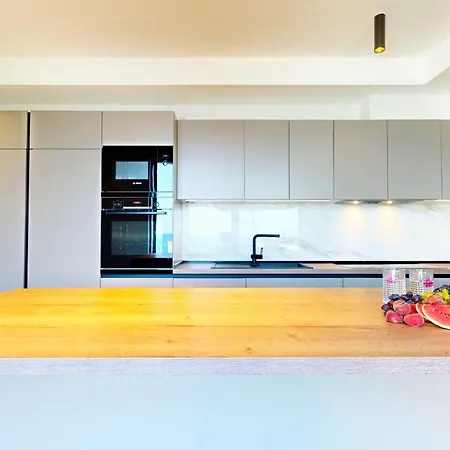 Calendula By Interhome Primosten
