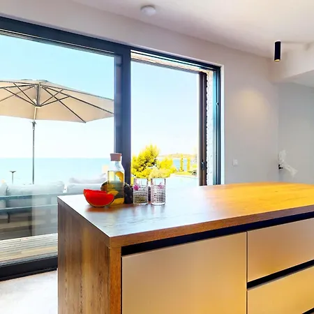Holiday home Calendula By Interhome *