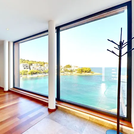 Vikendica Calendula By Interhome