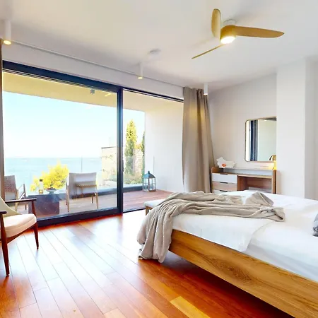 Calendula By Interhome