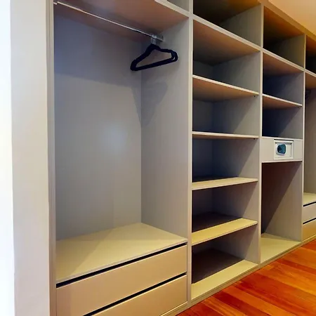 Calendula By Interhome