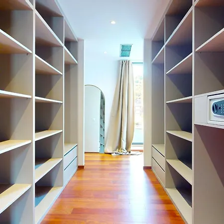 Holiday home Calendula By Interhome *