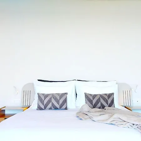 Holiday home Calendula By Interhome Primosten