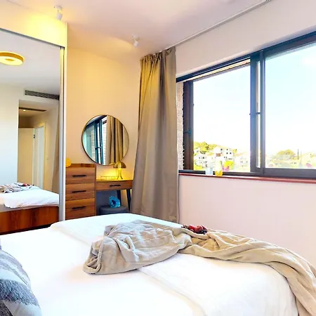 Holiday home Calendula By Interhome Primosten