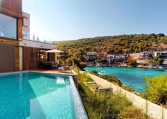 Vikendica Calendula By Interhome *