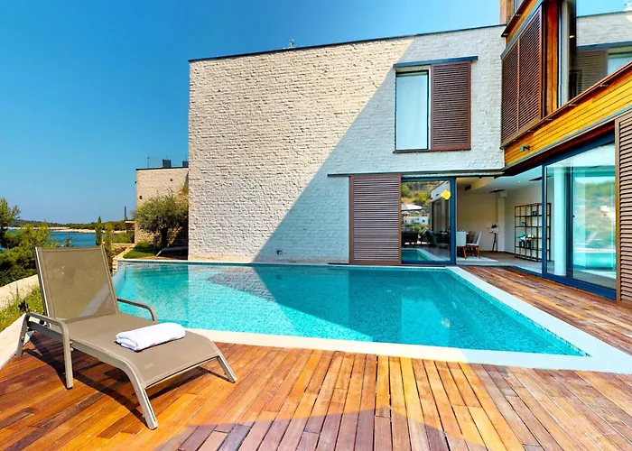 Calendula By Interhome *