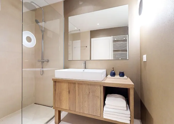 Calendula By Interhome Primosten