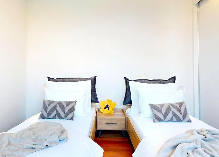 Vikendica Calendula By Interhome