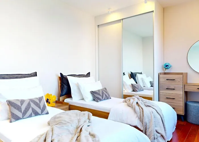 Vikendica Calendula By Interhome Primosten