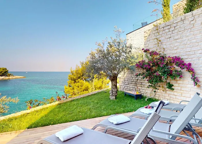 Calendula By Interhome *