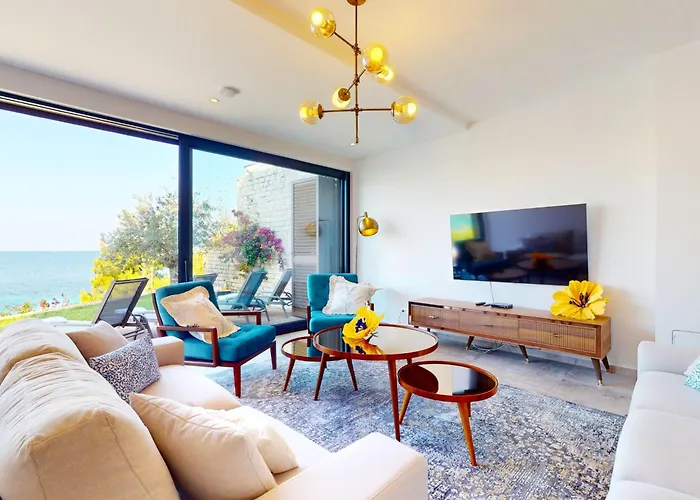 Vikendica Calendula By Interhome *