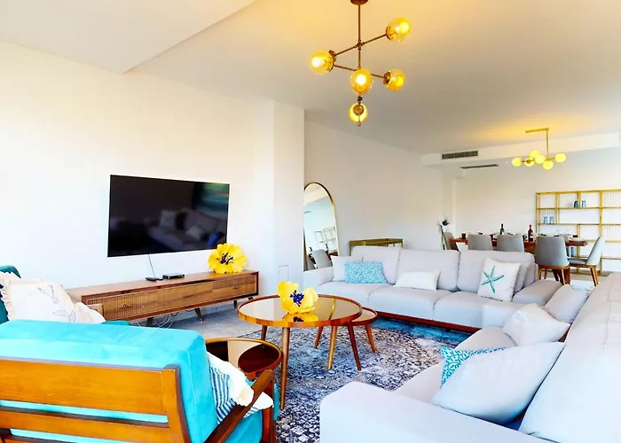 Vikendica Calendula By Interhome *