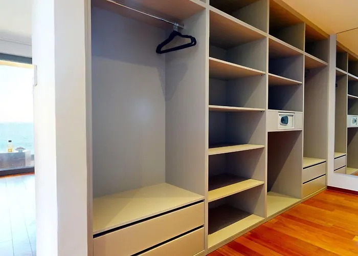 Calendula By Interhome