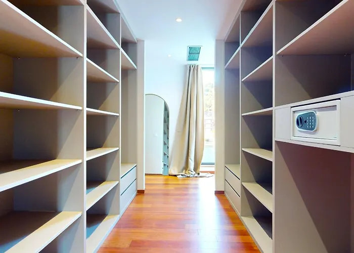 Vikendica Calendula By Interhome *