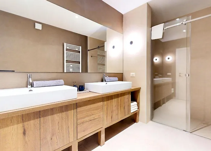 Vikendica Calendula By Interhome *