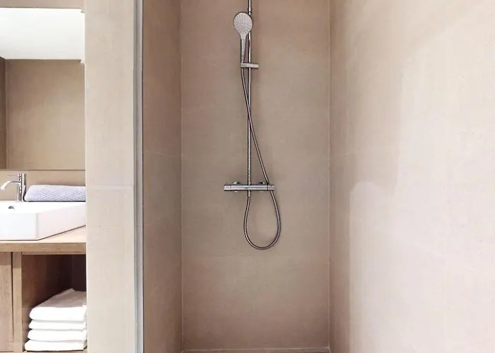 Vikendica Calendula By Interhome