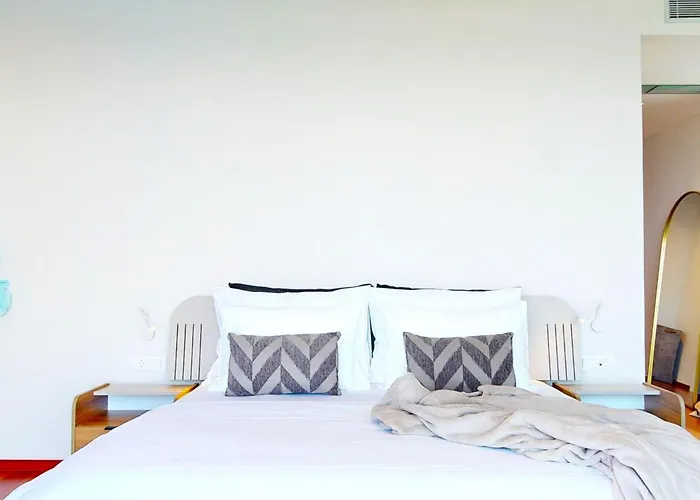 Vikendica Calendula By Interhome Primosten