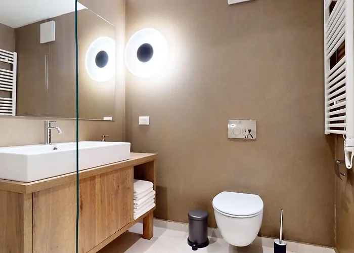 Calendula By Interhome Vikendica Primosten