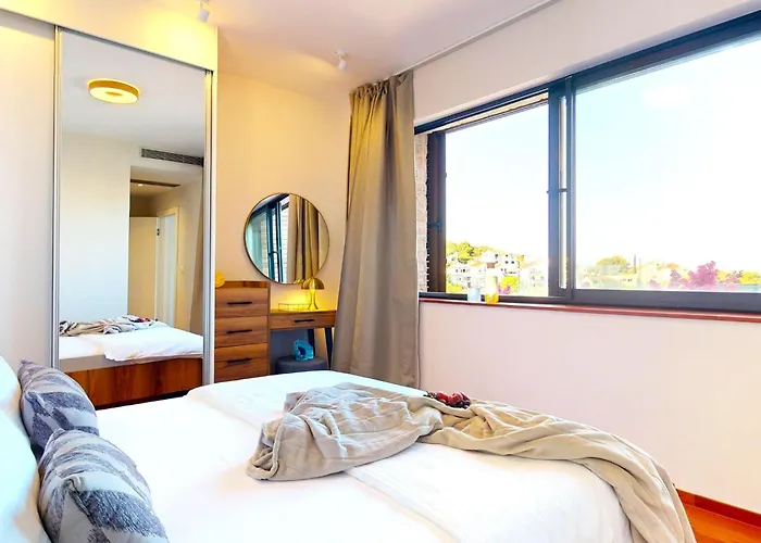 Vikendica Calendula By Interhome Primosten