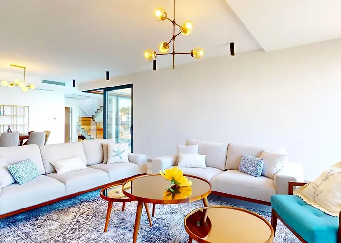 Vikendica Calendula By Interhome *