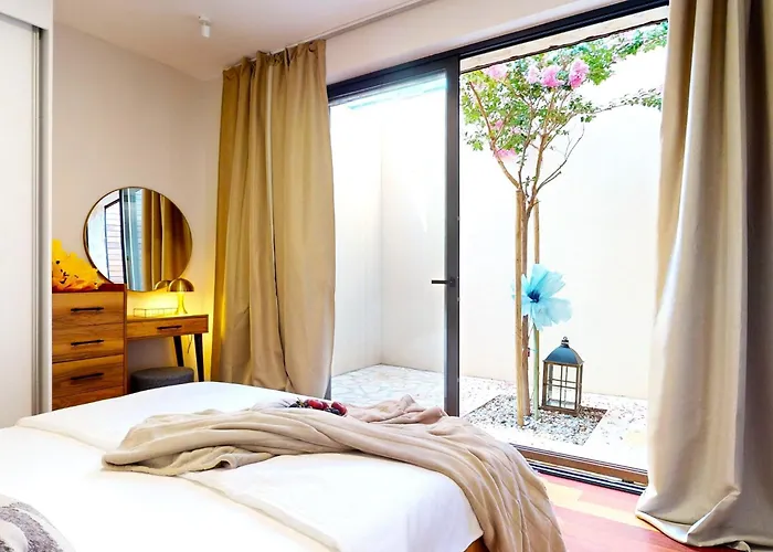 Vikendica Calendula By Interhome