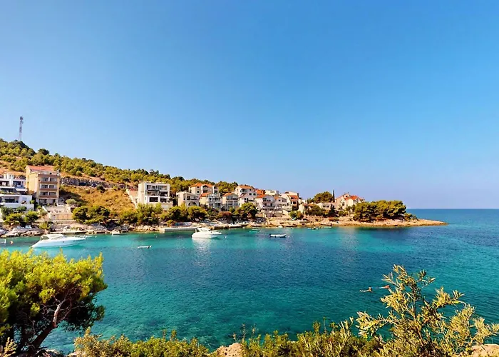 Calendula By Interhome