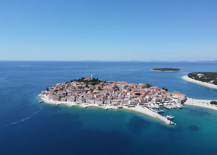 Calendula By Interhome Vikendica